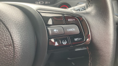 Honda E Ny1 150kW Elegance 69kWh 5dr Auto Electric Hatchback